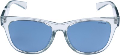 Polaroid PLD 6053/F/S KB7 C3