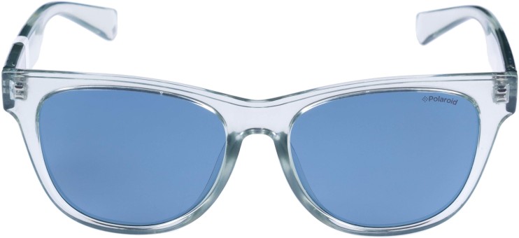 Сонцезахисні окуляри Сонцезахисні окуляри Polaroid PLD 6053/F/S KB7 C3