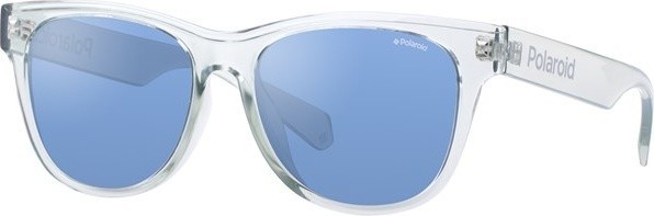 Солнцезащитные очки Солнцезащитные очки Polaroid PLD 6053/F/S KB7 C3