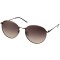 Style Mark L1473D