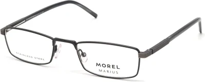 Marius Morel 50114M NG01