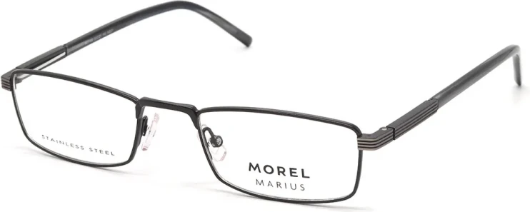 Оправа Оправа Marius Morel 50114M NG01