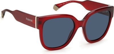 Polaroid PLD 6167/S C9A55C3