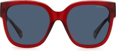 Polaroid PLD 6167/S C9A55C3