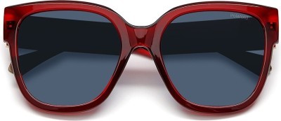 Polaroid PLD 6167/S C9A55C3