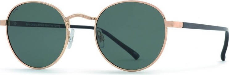 Сонцезахисні окуляри Сонцезахисні окуляри INVU B1914C