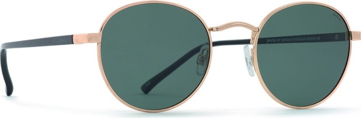 Сонцезахисні окуляри Сонцезахисні окуляри INVU B1914C