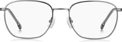 Hugo Boss 1415 R805519