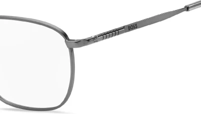 Hugo Boss 1415 R805519
