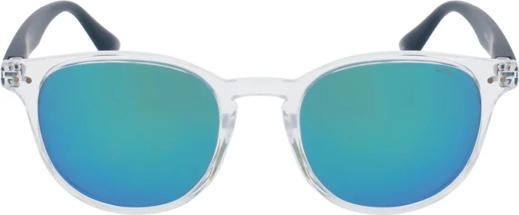 Солнцезащитные очки Солнцезащитные очки INVU IB22461B