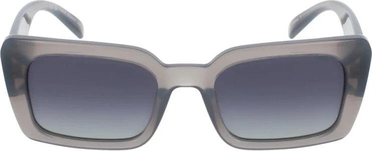 Сонцезахисні окуляри Сонцезахисні окуляри INVU IB22443E