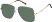 Сонцезахисні окуляри Сонцезахисні окуляри Marc Jacobs MARC 619/S OGA59QT
