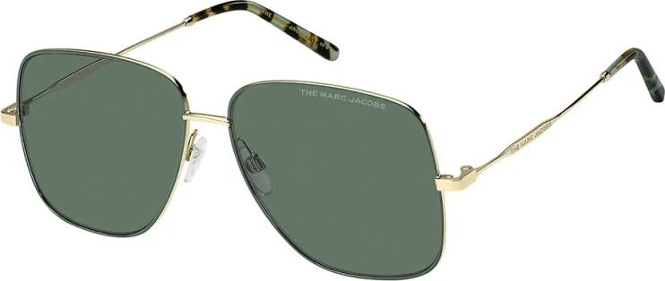 Сонцезахисні окуляри Сонцезахисні окуляри Marc Jacobs MARC 619/S OGA59QT