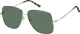Сонцезахисні окуляри Сонцезахисні окуляри Marc Jacobs MARC 619/S OGA59QT