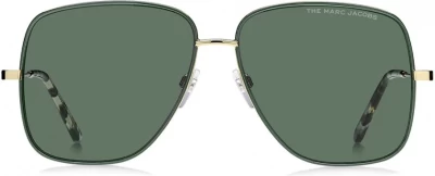 Marc Jacobs MARC 619/S OGA59QT