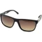 Style Mark L2592B