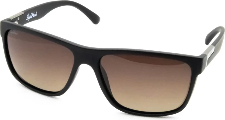 Солнцезащитные очки Солнцезащитные очки Style Mark L2592B