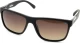 Style Mark L2592B