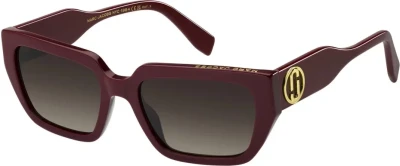 Marc Jacobs MARC 809/S LHF54HA