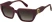 Сонцезахисні окуляри Сонцезахисні окуляри Marc Jacobs MARC 809/S LHF54HA
