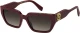 Marc Jacobs MARC 809/S LHF54HA
