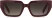 Сонцезахисні окуляри Сонцезахисні окуляри Marc Jacobs MARC 809/S LHF54HA