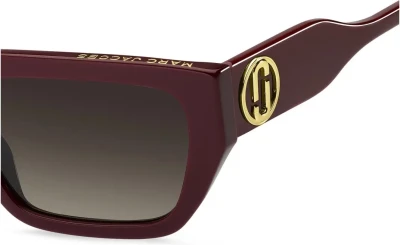 Marc Jacobs MARC 809/S LHF54HA
