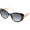 Style Mark L2603C