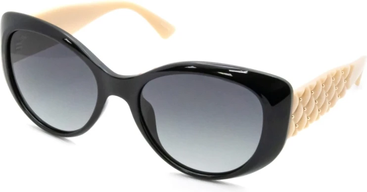 Солнцезащитные очки Солнцезащитные очки Style Mark L2603C