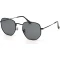 Casta CS 3078 KB BKGRY