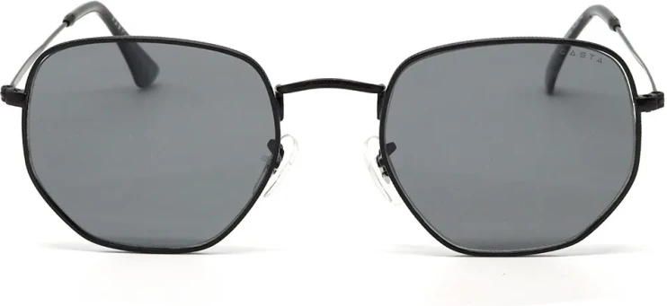 Сонцезахисні окуляри Сонцезахисні окуляри Casta CS 3078 KB BKGRY