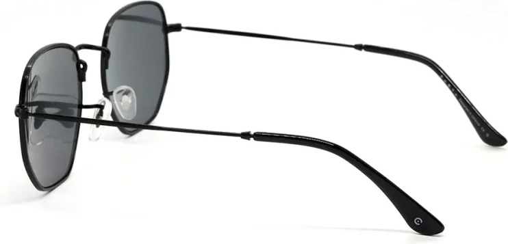 Сонцезахисні окуляри Сонцезахисні окуляри Casta CS 3078 KB BKGRY