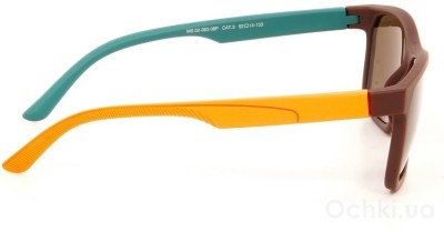 Mario Rossi MS 02-063 08P