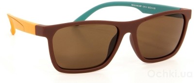 Mario Rossi MS 02-063 08P