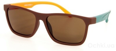 Mario Rossi MS 02-063 08P