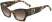 Сонцезахисні окуляри Сонцезахисні окуляри Dsquared2 D2 0132/S ACI55HA
