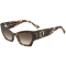 Dsquared2 D2 0132/S ACI55HA