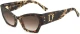 Сонцезахисні окуляри Сонцезахисні окуляри Dsquared2 D2 0132/S ACI55HA