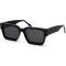Casta CS 1218 KB BK