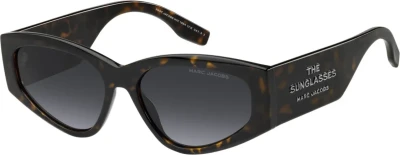 Marc Jacobs MARC 803/S AB856WJ