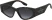 Солнцезащитные очки Солнцезащитные очки Marc Jacobs MARC 803/S AB856WJ
