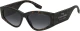 Marc Jacobs MARC 803/S AB856WJ