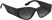 Солнцезащитные очки Солнцезащитные очки Marc Jacobs MARC 803/S AB856WJ