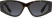 Солнцезащитные очки Солнцезащитные очки Marc Jacobs MARC 803/S AB856WJ