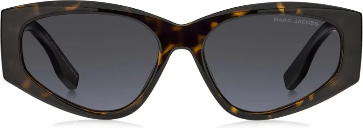 Сонцезахисні окуляри Сонцезахисні окуляри Marc Jacobs MARC 803/S AB856WJ
