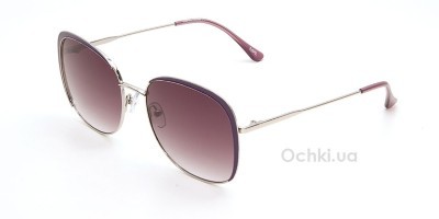 Mario Rossi MS 02-102 03