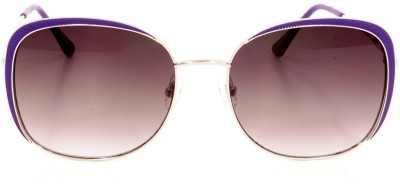 Mario Rossi MS 02-102 03