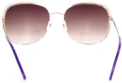 Mario Rossi MS 02-102 03