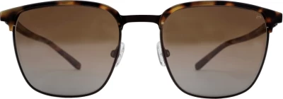 Morel Azur 80017A TM02