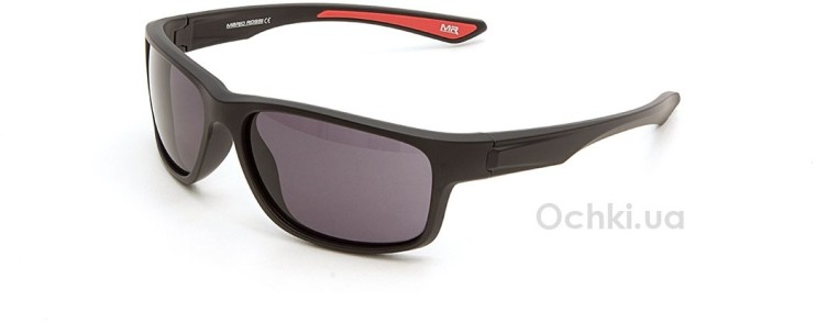 Солнцезащитные очки Солнцезащитные очки Mario Rossi MS 14-007 18P